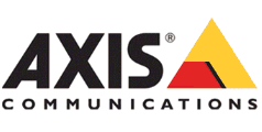 AXIS