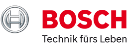 Bosch