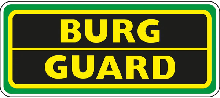 BurgGuard
