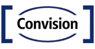 Convision