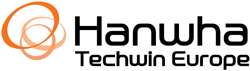 Hanwha