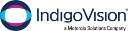 IndigoVision