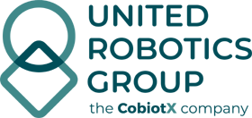 UnitedRoboticsGroup