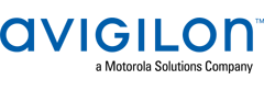 avigilon