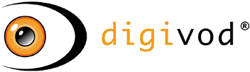 digivod