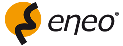 eneo