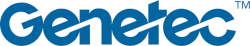 genetec