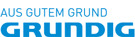 grundig