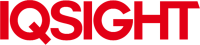 iqsight