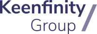 keenfinityGroup