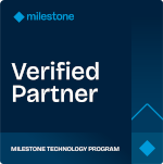milestonePartner