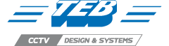 teb