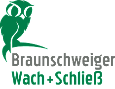 Braunschweiger Wach- und Schließgesellschaft Richard Haars GmbH