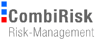 CombiRisk Risk-Management GmbH