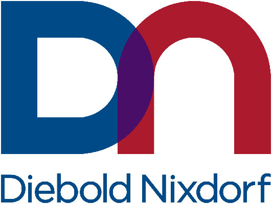 Diebold Nixdorf Security GmbH
