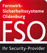 FSO GmbH