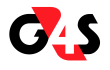 G4S Security Systems GmbH G4S Security Systems GmbH