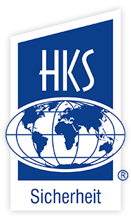 HKS Sicherheitsservice GmbH