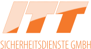 ITT Industrie- und Transportschutz Thüringen SICHERHEITSDIENSTE GmbH