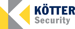 KÖTTER Security