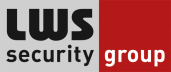 LWS security Landshuter Wach- und Schließ GmbH