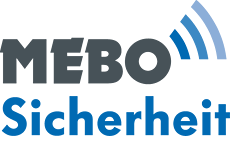 MEBO Sicherheit GmbH