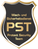PST-Security GmbH