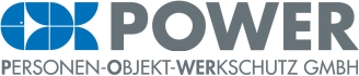 Power Personen- Objekt- Werkschutz GmbH
