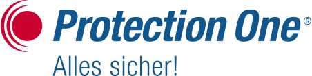 Protection One GmbH