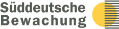 Süddeutsche Bewachung GmbH Süddeutsche Bewachung GmbH
