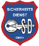 SD Sicherheitsdienst GmbH