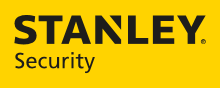 STANLEY Security Deutschland GmbH