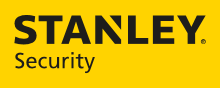 STANLEY Security Deutschland GmbH STANLEY Security Deutschland GmbH