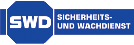 SWD Sicherheits- und Wachdienst GmbH