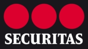 Securitas Alert Services GmbH