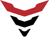 The Sentinel GmbH