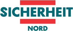 Sicherheit Nord GmbH & Co. KG Sicherheit Nord GmbH & Co. KG