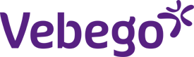 Vebego Security Services GmbH