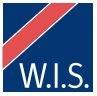 W.I.S. SOC GmbH & Co. KG