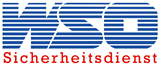 WSO Sicherheitsdienst GmbH