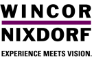 Wincor Nixdorf International GmbH Wincor Nixdorf International GmbH