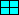 Quad-Split-Darstellung